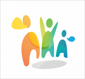 Reprezentatii Rolls Royce, Riot Games si Hogan Assessments pentru prima data in Romania